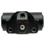 Raybestos WC37116 Raybestos Element3 Wheel Cylinder