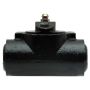 Raybestos WC37116 Raybestos Element3 Wheel Cylinder