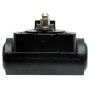 Raybestos WC37116 Raybestos Element3 Wheel Cylinder