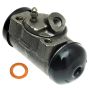 Raybestos WC37118 Raybestos Element3 Wheel Cylinder