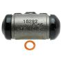 Raybestos WC37118 Raybestos Element3 Wheel Cylinder