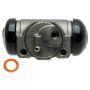 Raybestos WC37118 Raybestos Element3 Wheel Cylinder