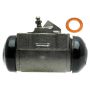 Raybestos WC37118 Raybestos Element3 Wheel Cylinder