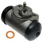 Raybestos WC37119 Raybestos Element3 Wheel Cylinder