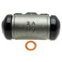 Raybestos WC37119 Raybestos Element3 Wheel Cylinder