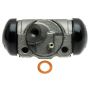 Raybestos WC37119 Raybestos Element3 Wheel Cylinder