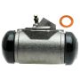 Raybestos WC37119 Raybestos Element3 Wheel Cylinder