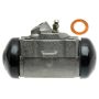Raybestos WC37119 Raybestos Element3 Wheel Cylinder
