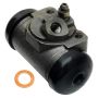 Raybestos WC37126 Raybestos Element3 Wheel Cylinder