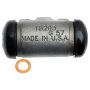 Raybestos WC37126 Raybestos Element3 Wheel Cylinder