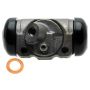 Raybestos WC37126 Raybestos Element3 Wheel Cylinder