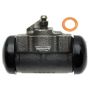 Raybestos WC37126 Raybestos Element3 Wheel Cylinder