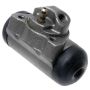 Raybestos WC37132 Raybestos Element3 Wheel Cylinder