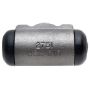 Raybestos WC37132 Raybestos Element3 Wheel Cylinder