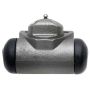 Raybestos WC37132 Raybestos Element3 Wheel Cylinder