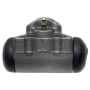Raybestos WC37132 Raybestos Element3 Wheel Cylinder