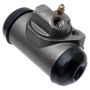 Raybestos WC37133 Raybestos Element3 Wheel Cylinder