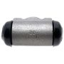 Raybestos WC37133 Raybestos Element3 Wheel Cylinder