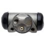 Raybestos WC37133 Raybestos Element3 Wheel Cylinder