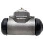 Raybestos WC37133 Raybestos Element3 Wheel Cylinder