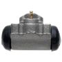 Raybestos WC37133 Raybestos Element3 Wheel Cylinder