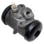 Raybestos WC37146 Raybestos Element3 Wheel Cylinder