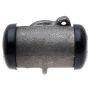 Raybestos WC37146 Raybestos Element3 Wheel Cylinder