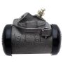 Raybestos WC37146 Raybestos Element3 Wheel Cylinder