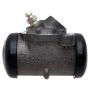 Raybestos WC37146 Raybestos Element3 Wheel Cylinder