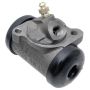 Raybestos WC37147 Raybestos Element3 Wheel Cylinder