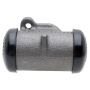 Raybestos WC37147 Raybestos Element3 Wheel Cylinder
