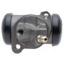 Raybestos WC37147 Raybestos Element3 Wheel Cylinder