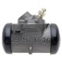 Raybestos WC37147 Raybestos Element3 Wheel Cylinder