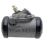 Raybestos WC37147 Raybestos Element3 Wheel Cylinder