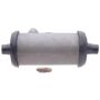 Raybestos WC37149 Raybestos Element3 Wheel Cylinder