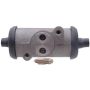 Raybestos WC37149 Raybestos Element3 Wheel Cylinder