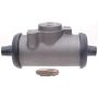 Raybestos WC37149 Raybestos Element3 Wheel Cylinder
