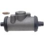 Raybestos WC37149 Raybestos Element3 Wheel Cylinder