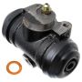 Raybestos WC37151 Raybestos Element3 Wheel Cylinder