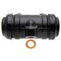 Raybestos WC37151 Raybestos Element3 Wheel Cylinder