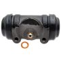 Raybestos WC37151 Raybestos Element3 Wheel Cylinder