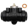 Raybestos WC37151 Raybestos Element3 Wheel Cylinder
