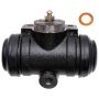 Raybestos WC37151 Raybestos Element3 Wheel Cylinder