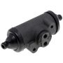 Raybestos WC37152 Raybestos Element3 Wheel Cylinder