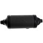 Raybestos WC37152 Raybestos Element3 Wheel Cylinder