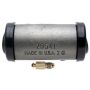 Raybestos WC37152 Raybestos Element3 Wheel Cylinder