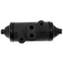 Raybestos WC37152 Raybestos Element3 Wheel Cylinder
