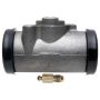 Raybestos WC37152 Raybestos Element3 Wheel Cylinder