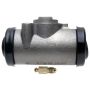 Raybestos WC37152 Raybestos Element3 Wheel Cylinder