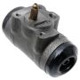 Raybestos WC37157 Raybestos Element3 Wheel Cylinder